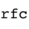 mantar - RFC View アートワーク