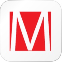 Mission Insurance Group HD