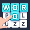 WordPuzzles ++