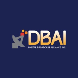 Digital Broadcast Alliance