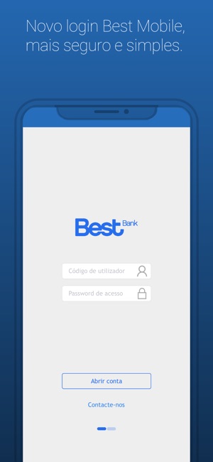 Best Mobile(圖3)-速報App