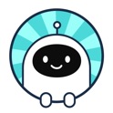 三个爸爸童伴 icon
