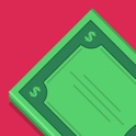 Make It Rain: Love of Money icon