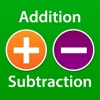 SmartMath Addition Subtraction