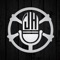 Want to listen to free paranormal podcasts from America's favorite podcaster on the subject