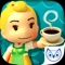 In the small town of Arctopia, you have just been appointed as the Branch Manager of a famous coffee franchise to establish the brand in the town with the goal of monopolizing the coffee market in Arctopia