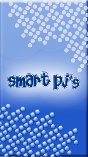 Smart PJs Stories(圖2)-速報App