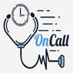 OnCall App