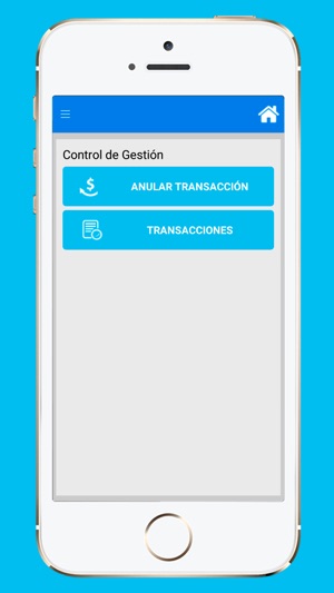 Comercio Amipass(圖3)-速報App