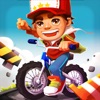 Bike Extreme Adventure 3D