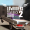 App Icon for Lowriders Comeback 2 : Russia App in United States IOS App Store