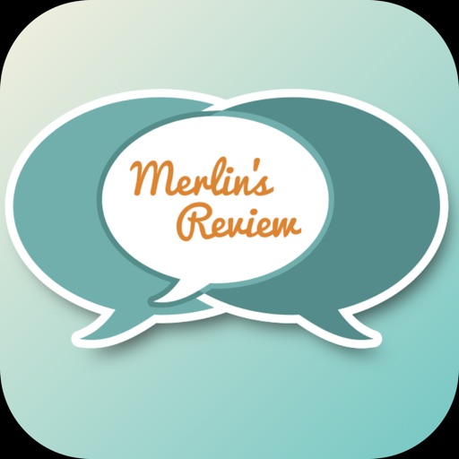 Merlin'sReview