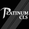 Platinum CLS LLC now makes taking care of your ground transportation needs more convenient than ever with our state of the art mobile app