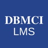 DBMCI LMS