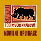 Top 22 Travel Apps Like Safari Park Dvůr Králové - Best Alternatives