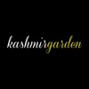 Kashmir Garden unstall