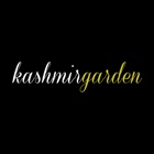 Kashmir Garden unstall