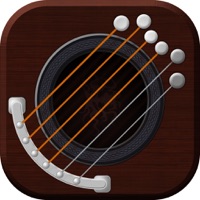 Virtual Guitar - Play Guitar apk