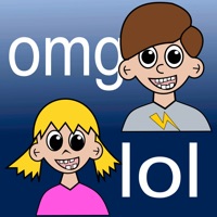 omg lol
