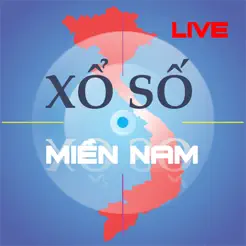 Xổ Số Miền Nam