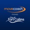 Movecoach Moves Fort Collins