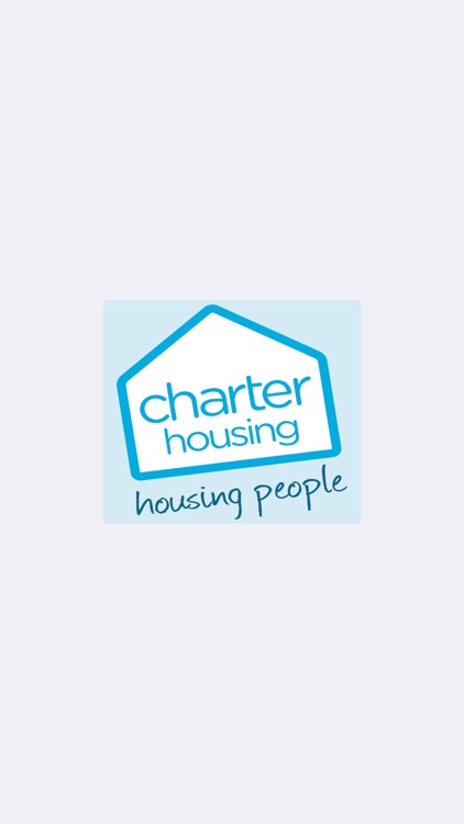 MyCharter