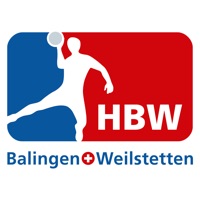 HBW Balingen-Weilstetten apk