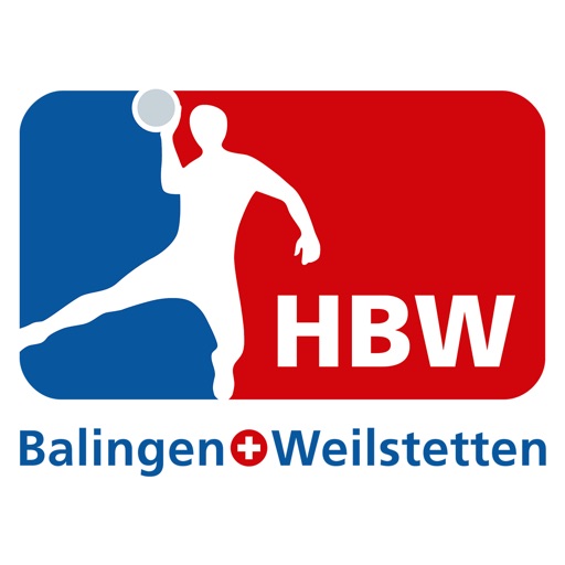 HBW Balingen-Weilstetten