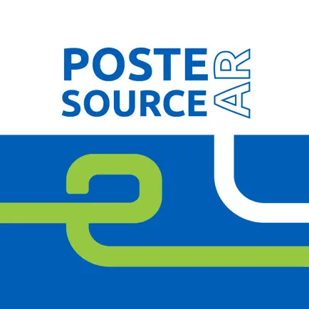 Postesource AR Читы