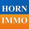 HORN IMMOBILIEN GmbH