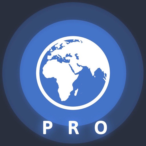 SuperShield VPN: Turbo VPN