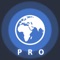 HOTSPOT VPN is a one tap, log-free, super fast virtual private network (VPN) provider, made for enabling you to browse the internet freely and securely while remaining anonymous