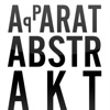 APPARAT ABSTRAKT