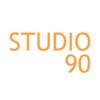 Studio 90 Degrees