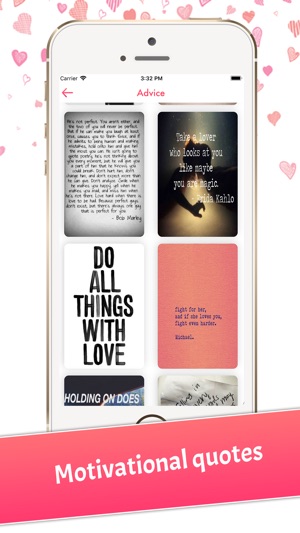 Love Quotes : Photos,Wallpaper(圖2)-速報App