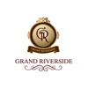 Grand Riverside