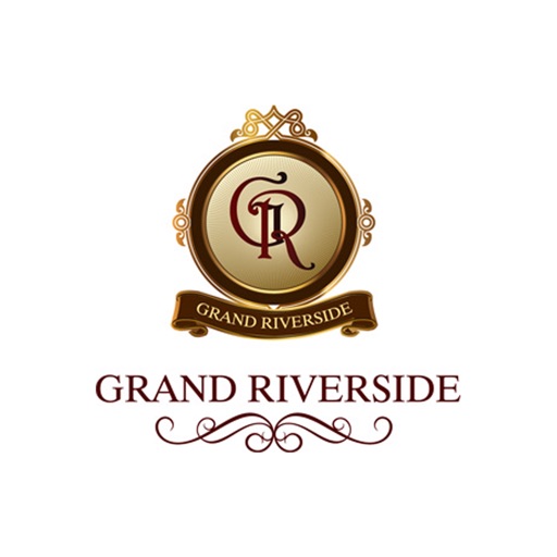 Grand Riverside