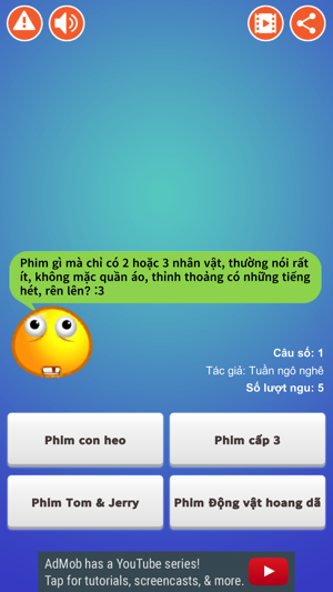 Hoi Ngu(圖3)-速報App