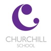 Churchill Special Free School