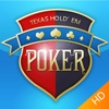 Poker España HD