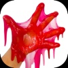 Slime Photo - Funny Pic Editor