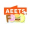 AÉÉTS FOOD is the official app for the Griffintown sector in Montreal and allows students from ÉTS to save up to 75% on your next meals to restaurants around the ÉTS campus