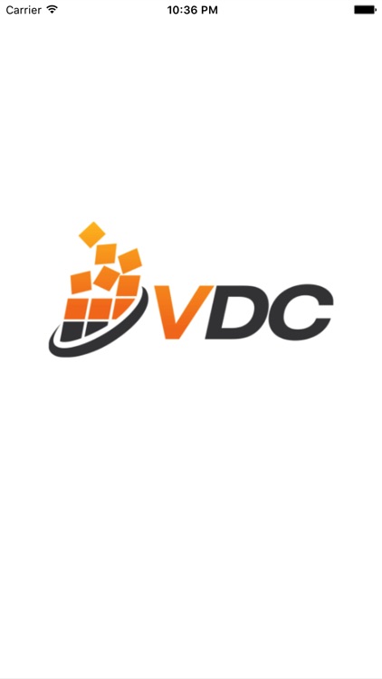 VDC