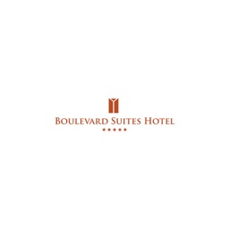 Boulevard Suites Hotel