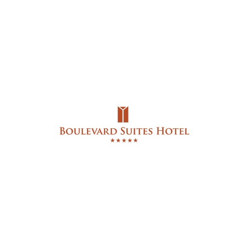 Boulevard Suites Hotel