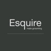 Esquire Male Grooming