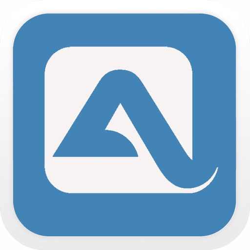 AirCastLive Icon