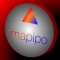 mapipo®