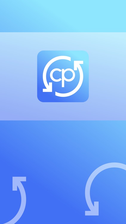 CP-种类全覆盖,时时彩精确快捷助手