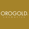 Orogold Cosmetics Canada